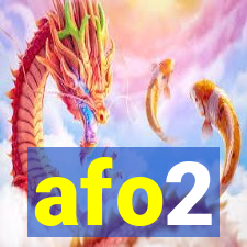 afo2