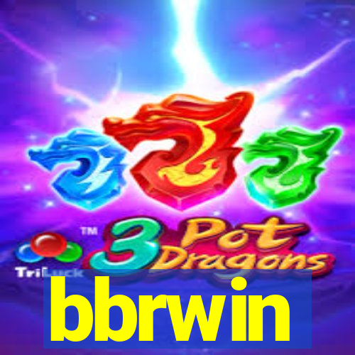 bbrwin