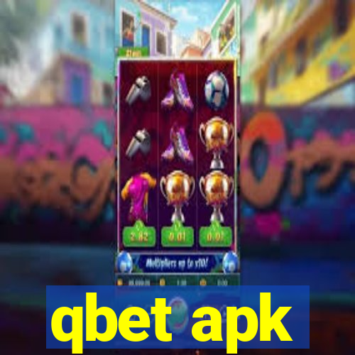 qbet apk