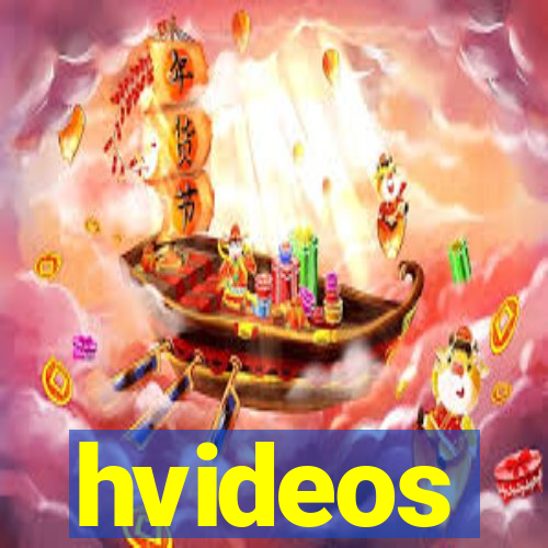 hvideos