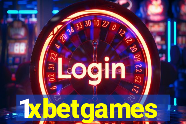 1xbetgames