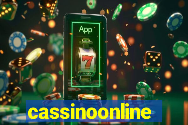 cassinoonline