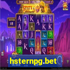 hsternpg.bet