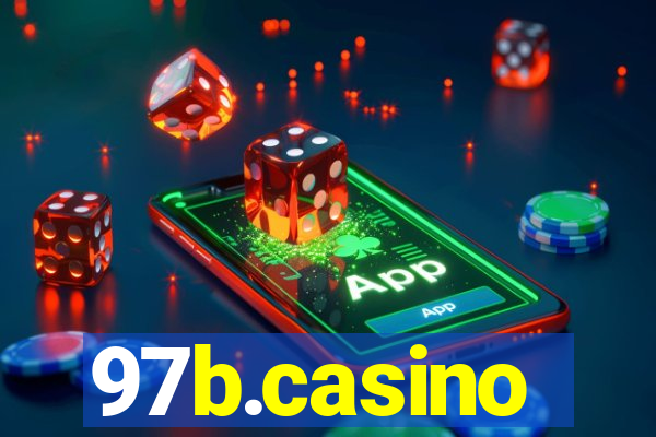 97b.casino