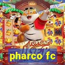 pharco fc