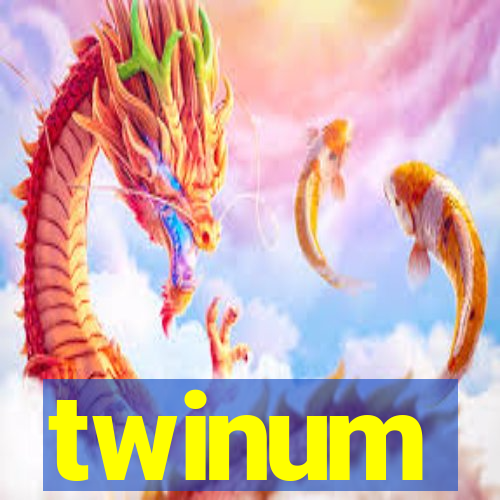 twinum