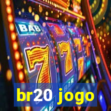 br20 jogo