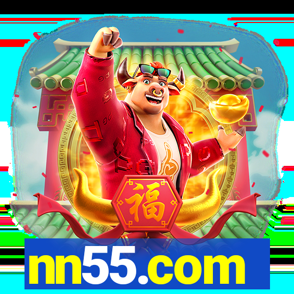 nn55.com