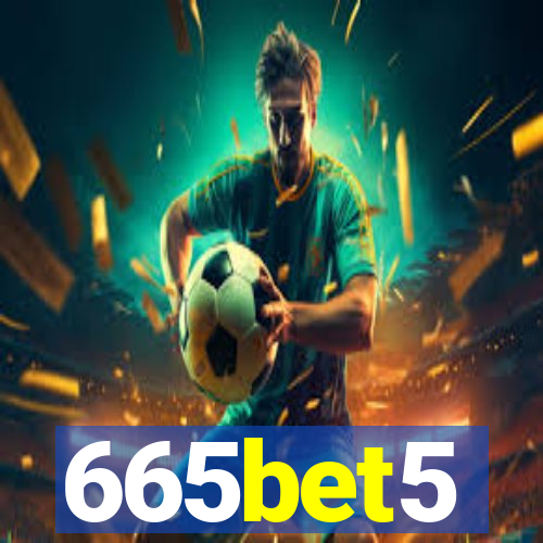 665bet5