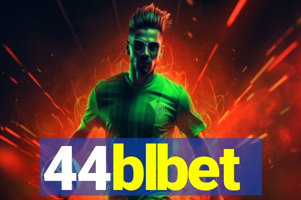 44blbet