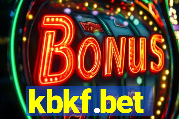 kbkf.bet