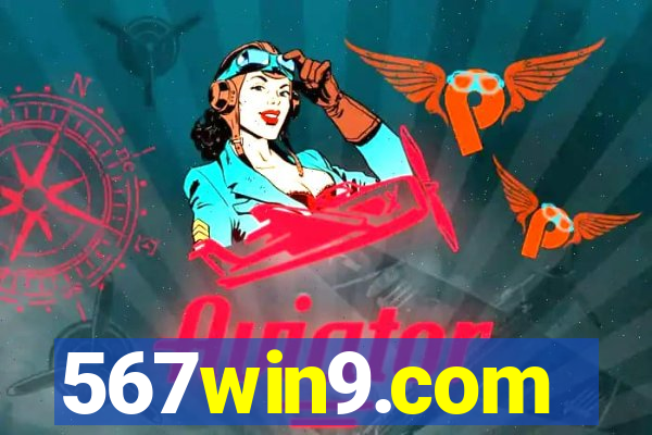 567win9.com