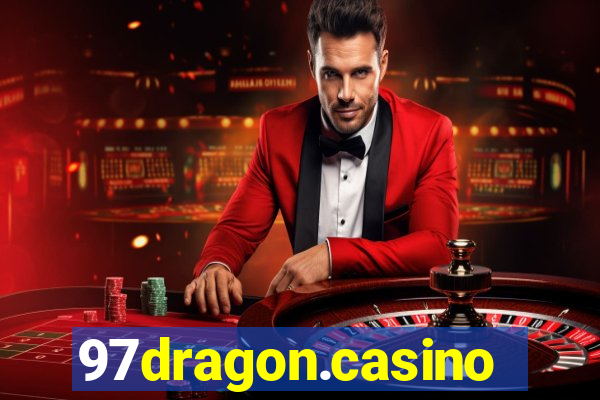 97dragon.casino