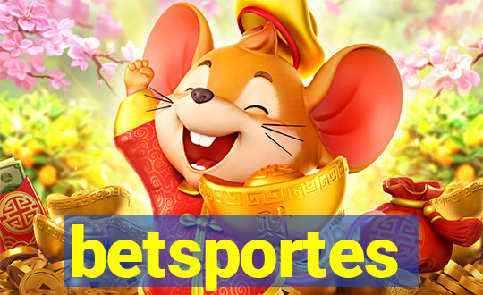 betsportes