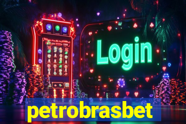 petrobrasbet