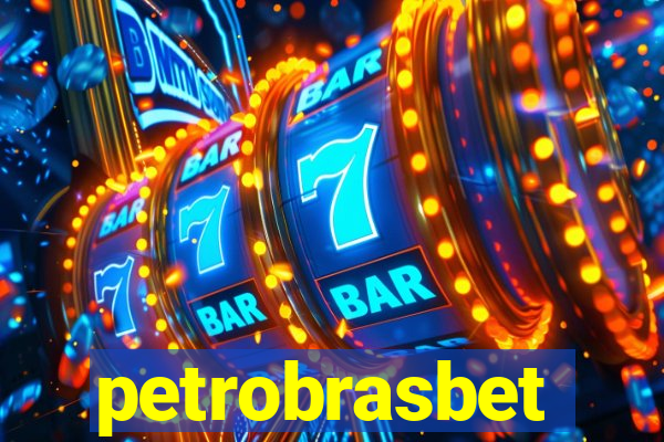 petrobrasbet