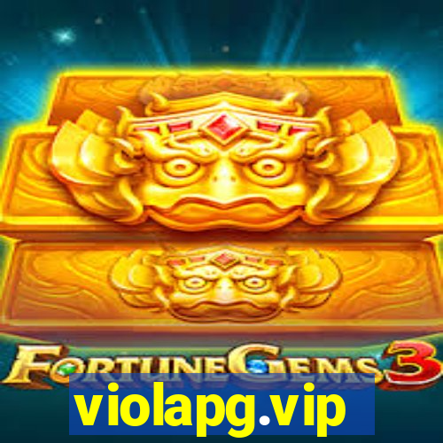 violapg.vip