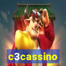 c3cassino