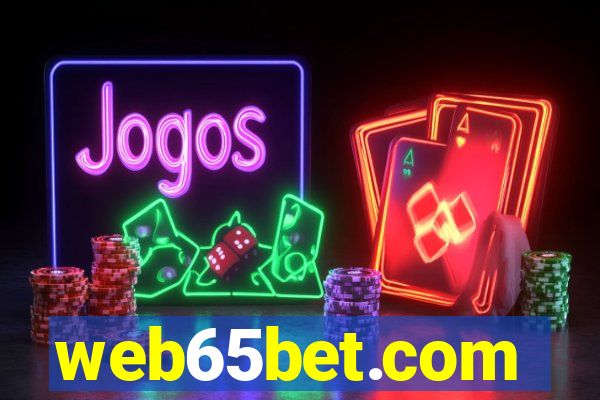 web65bet.com