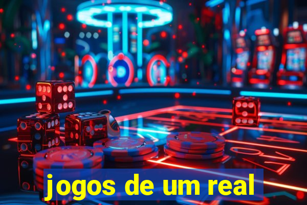 jogos de um real