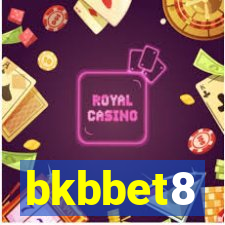 bkbbet8