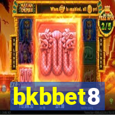 bkbbet8