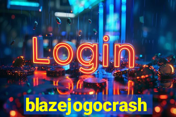 blazejogocrash