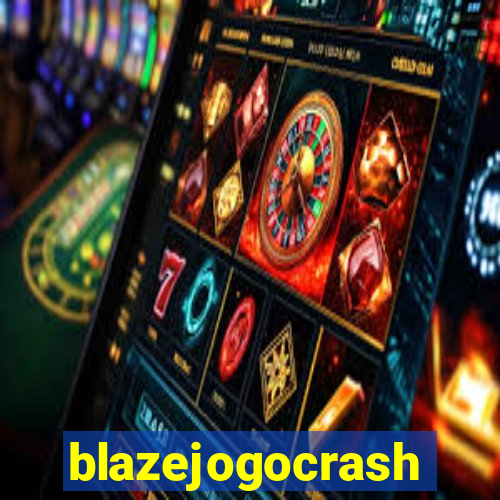 blazejogocrash