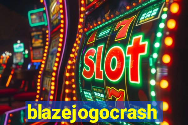 blazejogocrash