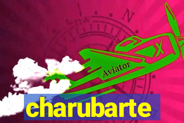 charubarte