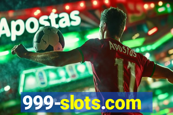 999-slots.com