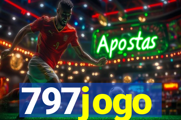 797jogo