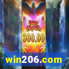 win206.com