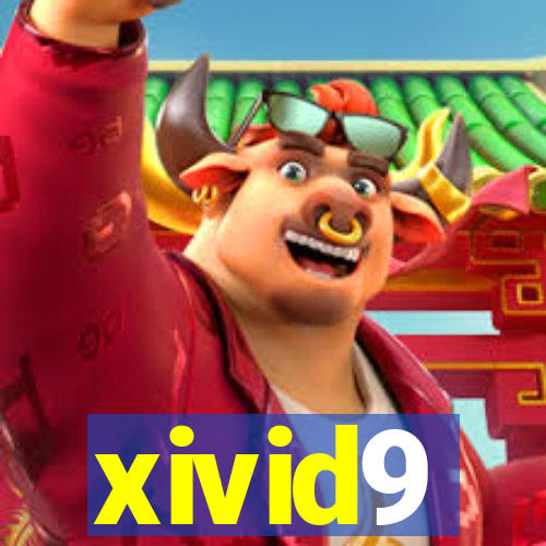 xivid9