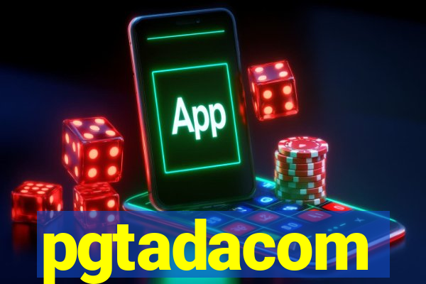 pgtadacom