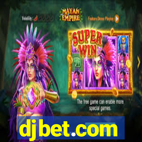 djbet.com