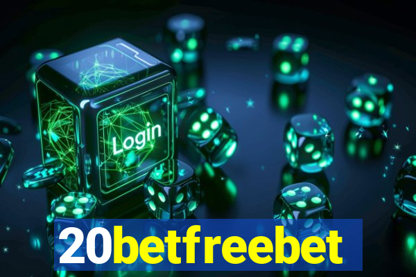 20betfreebet