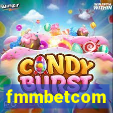 fmmbetcom