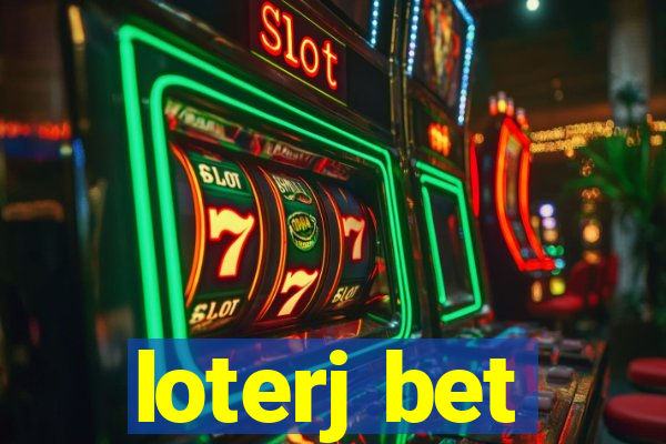 loterj bet