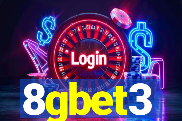 8gbet3