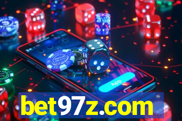 bet97z.com