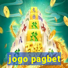 jogo pagbet