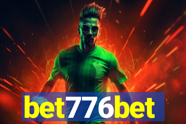 bet776bet