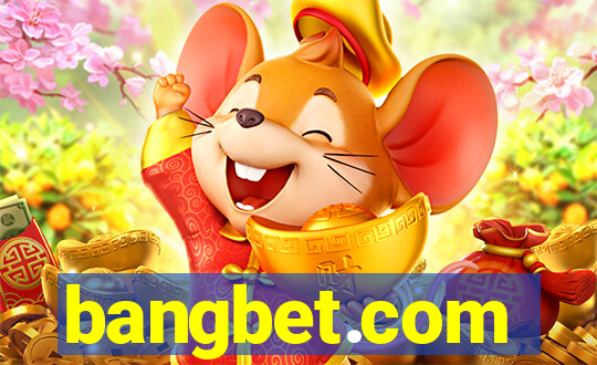 bangbet.com