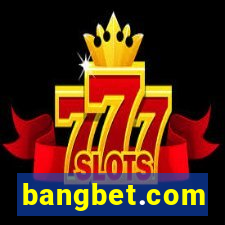 bangbet.com