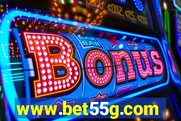 www.bet55g.com