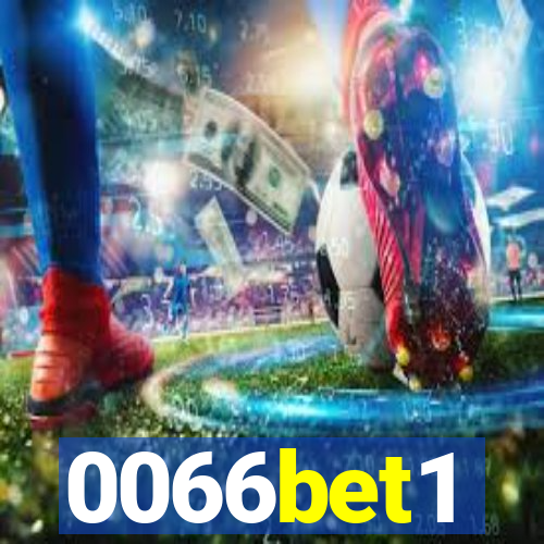 0066bet1