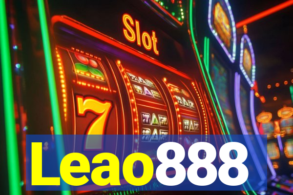 Leao888