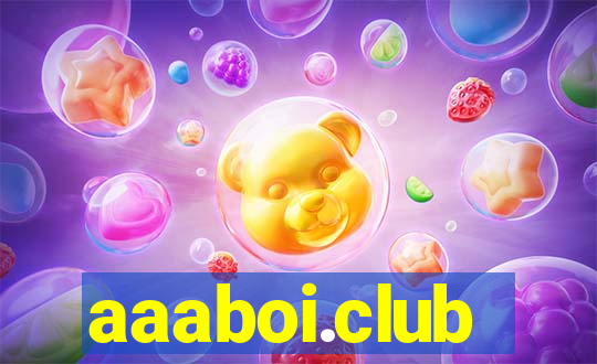 aaaboi.club