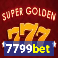 7799bet